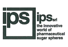 IPS
